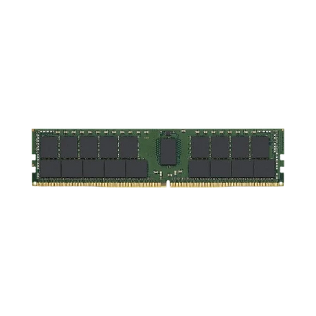 Kingston 32GB DDR4 2666MT/s ECC Registered DIMM Memory Module — Being Shipped