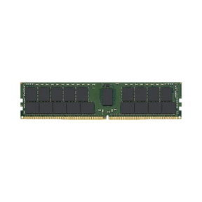 Kingston 64GB DDR4 2666MT/s ECC Registered DIMM Memory Module — Being Shipped
