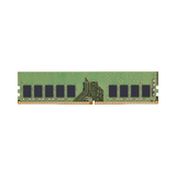 Kingston 8GB DDR4 3200MT/s ECC Unbuffered DIMM Memory Module — Being Shipped
