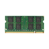 Kingston 2GB DDR2 667MT/s Non-ECC Unbuffered SODIMM Memory Module — Being Shipped