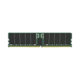 Kingston 64GB DDR5 4800MT/s ECC Registered DIMM Memory Module — Being Shipped