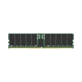 Kingston 64GB DDR5 4800MT/s ECC Registered DIMM Memory Module — Being Shipped