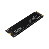 Kingston KC3000 1024GB M.2 2280 PCIe 4.0 NVMe SSD — Being Shipped