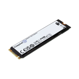 Kingston FURY Renegade 500GB  M.2 2280 PCIe 4.0 NVMe Internal SSD — Being Shipped