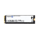 Kingston FURY Renegade 500GB  M.2 2280 PCIe 4.0 NVMe Internal SSD — Being Shipped