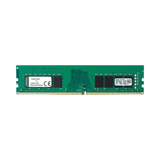Kingston 16GB DDR4 2400MT/s Non-ECC Unbuffered DIMM Memory Module — Being Shipped