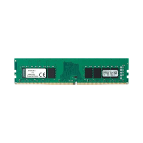 Kingston 16GB DDR4 2400MT/s Non-ECC Unbuffered DIMM Memory Module — Being Shipped