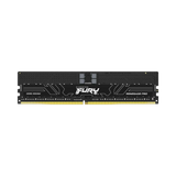 Kingston FURY Renegade Pro RDIMM Black XMP 256GB DDR5 6000MT/s CL32 Memory Kit (8 x 32GB) — Being Shipped