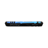 Kingston FURY Beast Black RGB XMP 64GB DDR4 3200MT/s CL16 (4 x 16GB) — Being Shipped