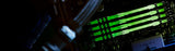 Kingston FURY Beast Black RGB XMP 64GB DDR4 3200MT/s CL16 (4 x 16GB) — Being Shipped