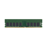 Kingston 16GB DDR4 3200MT/s ECC Unbuffered DIMM Memory Module — Being Shipped