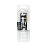 Kingston FURY Impact Black PnP 32GB DDR4 3200MT/s CL20 Memory Module — Being Shipped