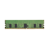 Kingston 8GB DDR4 3200MT/s ECC Registered DIMM Memory Module — Being Shipped
