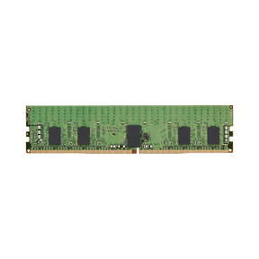 Kingston 8GB DDR4 3200MT/s ECC Registered DIMM Memory Module — Being Shipped