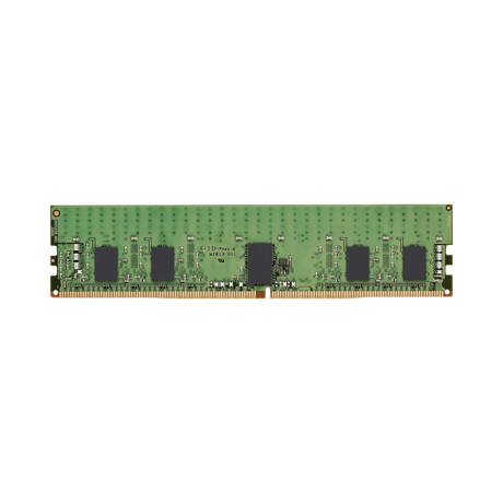 Kingston 8GB DDR4 3200MT/s ECC Registered DIMM Memory Module — Being Shipped