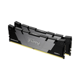 Kingston FURY Renegade Black XMP 32GB DDR4 4266MT/s CL19 Memory Kit (2 x 16GB) — Being Shipped