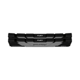 Kingston FURY Renegade Black XMP 32GB DDR4 4266MT/s CL19 Memory Kit (2 x 16GB) — Being Shipped