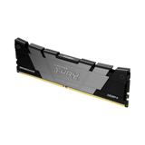Kingston FURY Renegade Black XMP 32GB DDR4 4266MT/s CL19 Memory Kit (2 x 16GB) — Being Shipped