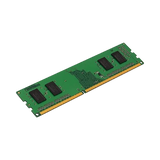 Kingston 2GB DDR3 1333MT/s Non-ECC Unbuffered DIMM Memory Module — Being Shipped