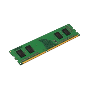 Kingston 2GB DDR3 1333MT/s Non-ECC Unbuffered DIMM Memory Module — Being Shipped