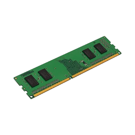 Kingston 2GB DDR3 1333MT/s Non-ECC Unbuffered DIMM Memory Module — Being Shipped