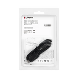 Kingston Workflow USB3.2 Gen1 SD Card Reader — Being Shipped