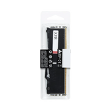 Kingston FURY Beast Black RGB EXPO 32GB DDR5 6400MT/s CL32 Memory Module — Being Shipped
