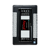 Kingston FURY Renegade Pro RDIMM Black EXPO 64GB DDR5 5600MT/s CL28 (4 x 16GB) — Being Shipped
