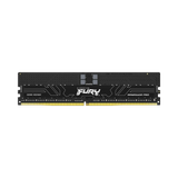 Kingston FURY Renegade Pro RDIMM Black EXPO 64GB DDR5 5600MT/s CL28 (4 x 16GB) — Being Shipped
