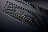 Kingston FURY Renegade Pro RDIMM Black EXPO 64GB DDR5 5600MT/s CL28 (4 x 16GB) — Being Shipped