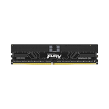 Kingston FURY Renegade Pro RDIMM Black EXPO 16GB DDR5 6000MT/s CL32 Memory Module — Being Shipped
