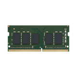 Kingston 8GB DDR4 3200MT/s ECC Unbuffered SODIMM Memory Module — Being Shipped
