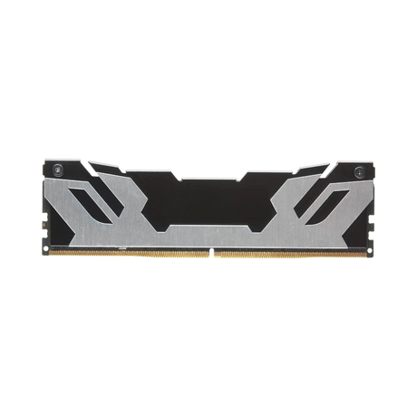 Kingston FURY Renegade Silver/Black XMP 24GB DDR5 7200MT/s CL38 Memory Module — Being Shipped
