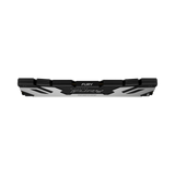Kingston FURY Renegade Silver/Black XMP 24GB DDR5 7200MT/s CL38 Memory Module — Being Shipped