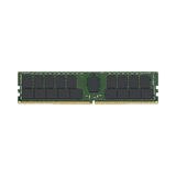 Kingston 32GB DDR4 2666MT/s ECC Registered DIMM Memory Module — Being Shipped
