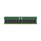 Kingston 32GB DDR5 6400MT/s ECC Registered DIMM Memory Module — Being Shipped