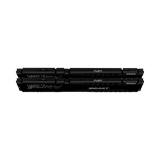 Kingston FURY Beast Black XMP 64GB DDR5 5200MT/s CL40 Memory Module (2 x 32GB) — Being Shipped