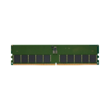Kingston 32GB DDR5 4800MT/s ECC Unbuffered DIMM Memory Module — Being Shipped