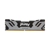 Kingston FURY Renegade Silver/Black XMP 16GB DDR5 8000MT/s CL38 Memory Module — Being Shipped