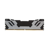 Kingston FURY Renegade Silver/Black XMP 16GB DDR5 8000MT/s CL38 Memory Module — Being Shipped