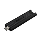 Kingston DataTraveler Max 1TB USB 3.2 Gen 2 Type-C Flash Drive — Being Shipped