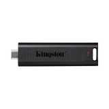 Kingston DataTraveler Max 1TB USB 3.2 Gen 2 Type-C Flash Drive — Being Shipped