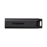 Kingston DataTraveler Max 1TB USB 3.2 Gen 2 Type-C Flash Drive — Being Shipped
