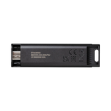 Kingston DataTraveler Max 1TB USB 3.2 Gen 2 Type-C Flash Drive — Being Shipped