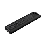 Kingston DataTraveler Max 1TB USB 3.2 Gen 2 Type-C Flash Drive — Being Shipped