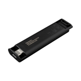 Kingston DataTraveler Max 1TB USB 3.2 Gen 2 Type-C Flash Drive — Being Shipped