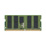 Kingston 16GB DDR4 2666MT/s ECC Unbuffered SODIMM Memory Module — Being Shipped