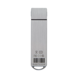 Kingston IronKey Basic S1000 8GB Encrypted USB 3.0 FIPS Level 3 Flash Drive — Being Shipped