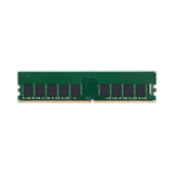 Kingston 32GB DDR4 2666MT/s ECC Unbuffered DIMM Memory Module — Being Shipped