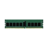 Kingston 32GB DDR4 3200MT/s ECC Registered DIMM Memory Module — Being Shipped